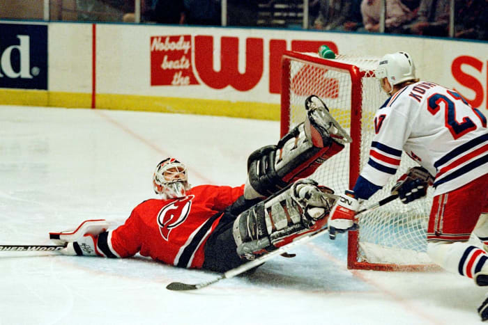 1994-Martin-Brodeur.jpg